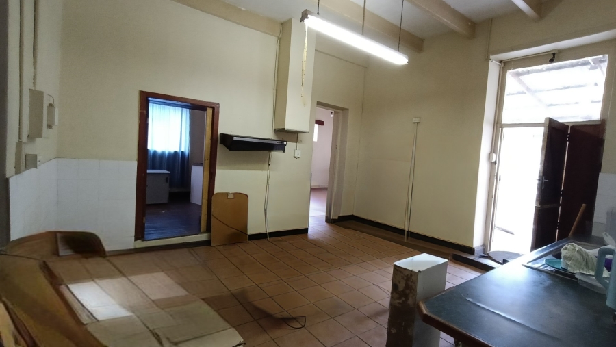 3 Bedroom Property for Sale in Caledon Western Cape